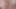 Pornstarplatinum - Nina Elle ve Criss Strokes röportajı