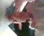 Auto Teil 2