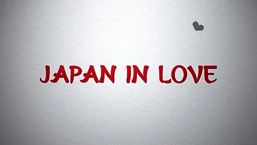 Kıllı Japon kızlar sahne 4_busty kıllı Japon kız Haruna Nakayama büyük bir dildoyla sikiliyor