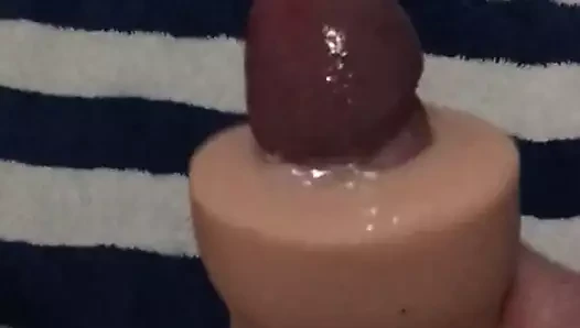 Cumming itibaren benim cep kedi