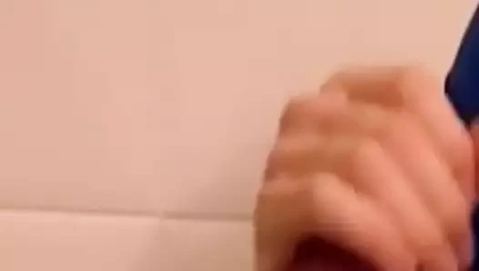 büyük beyaz horoz