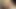Hot tranny slut masturbates