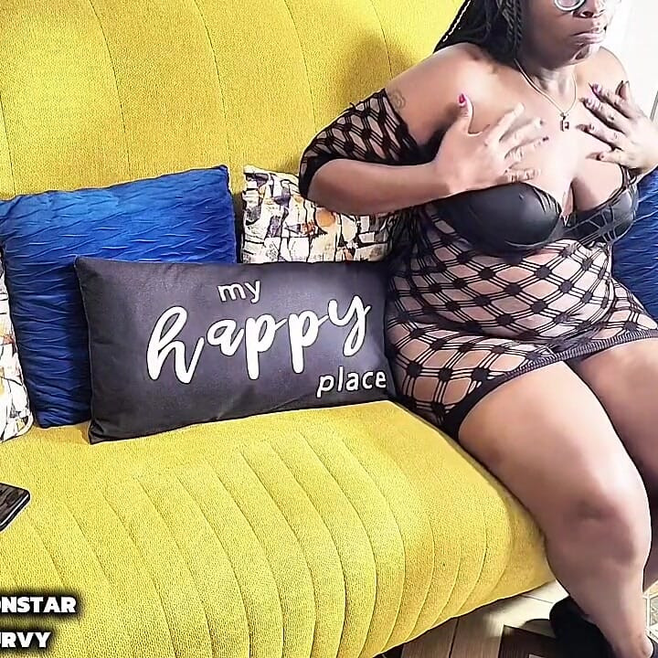 I Sucked His Dick so Hard and Later He Fucked My Pussy From the Back