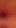 Asshoel Close up Outdoor Skinny girl