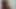 私のGfファック