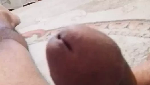 Çikolata yarak
