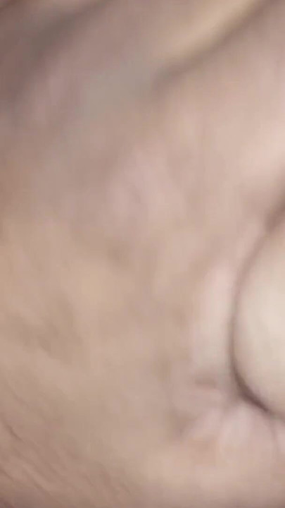 (PART-3) Red Saree Bangladeshi best sex video 2025. Full Bangla voice hard fuck in wife | Clip 1