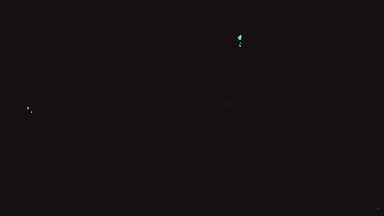 Follando un culona! Caliente Rachael Cavalli en primer plano