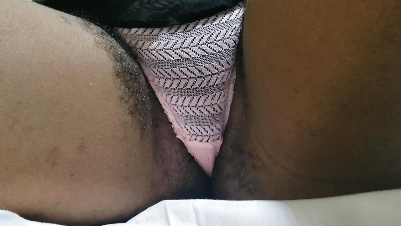 My Friends Hot Mom Hottest Sex Hot Homemade Mature Adventure
