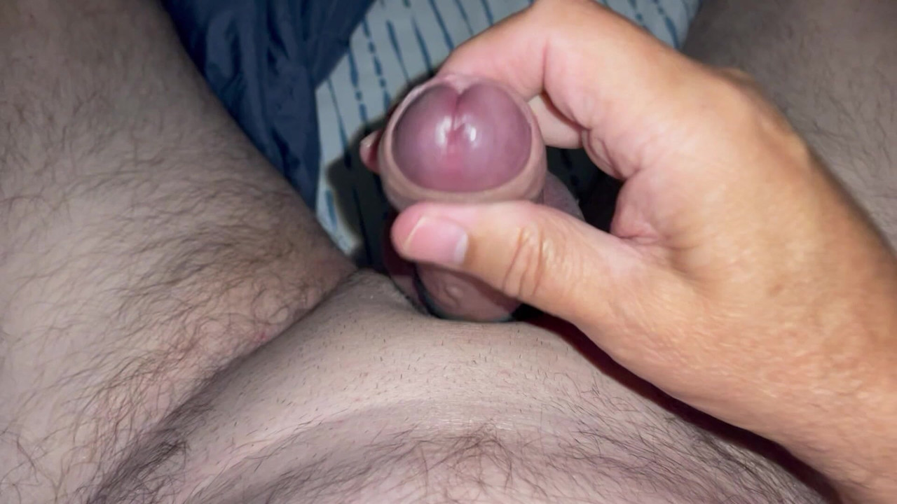 Another nice load