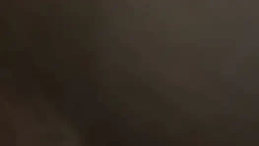 Seni her gün memnun edin