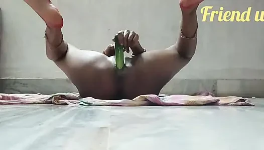 Video anal 18+ kakak tiri india pertama kali fingering memeknya dan dientot habis-habisan sama kakak ipar india