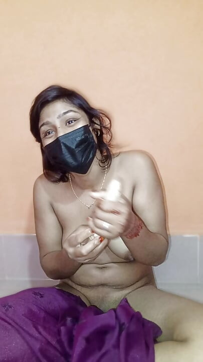 Liza Homemade Sex RADIS & Προφυλακτικό Μέρος 6