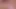 Flawless Close-up Pink Pussy: Intimate 4K Teasing Session