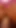 İki büyük yarak seksi sürtük Rebecca More'yu bekliyor (4k)