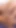 extreme wild and dirty love making with a newly married, desi couple honeymoon watch now indian porn | Clip 2