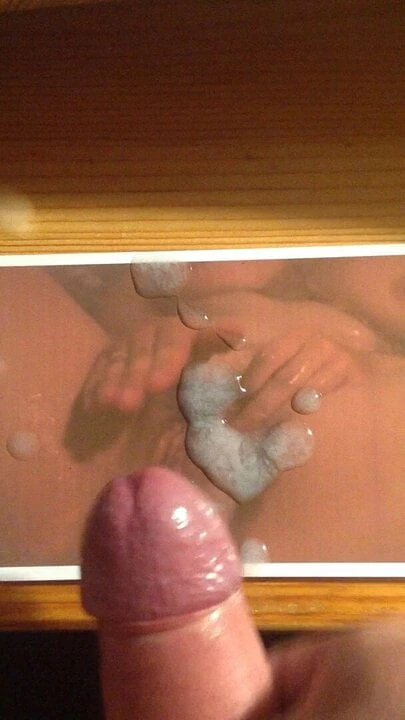 Cum Tribute Packsi