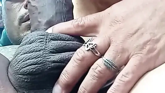 xRAQUELx  Latina Deep Throat Close Up Blow Job