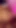 Thrilling moment from "Skinny Latina Gets Hugest CREAMPIE In Her Life - Brunette Babe Love ROUGH Fuck"