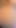 Seksi büyük götlü latin emanuelly raquel seksi Brezilyalı külotla oral seks yapıyor | Klip 1