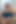 Olgun iri güzel kızıl saçlı hemşire Vicki senin için ruj uygulama videosu yaparken seninle konuşuyor!