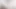 Seks oyuncak mastürbasyon web kamerası sıcak kedi