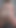 Büyüleyici an "Tombul götlü olgun bir ev hanımı için yeni külot, yeni seks oyuncakları, büyük memeler, kıllı amcık. Kutu aç, tombul orta yaşlı seksi kadın mastürbasyon yapıyor pawg"