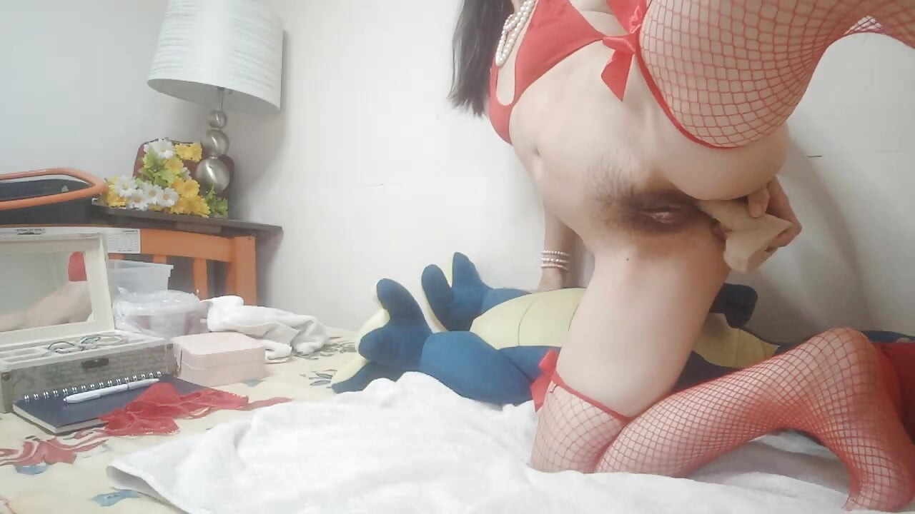 후장 따먹기 놀라운 비디오