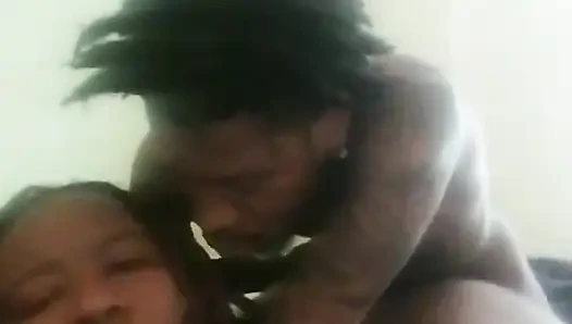 Sinnliche rückschritte