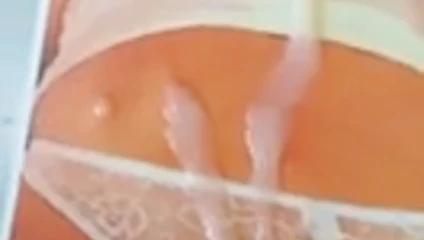 fotocum1