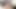 Orta yaşlı seksi kadın Alanna Bentley çılgın yarak emebiliyor ama gerçekten de öyle mi?