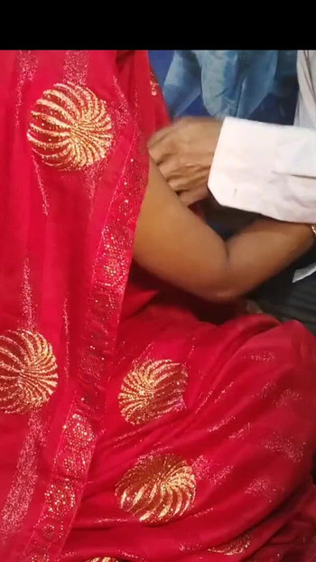 Spectacular moment from "Indian Desi suhagrat sex videos real Village wife husband sex Desi"
