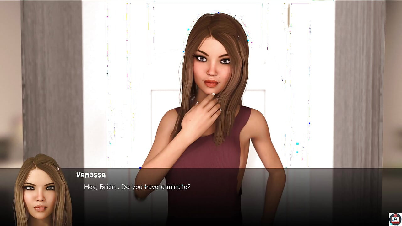 No More Secrets 12