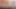 Si rambut merah dan pirang jatuh cinta dan melakukan seks yang kasar - xxx porno!