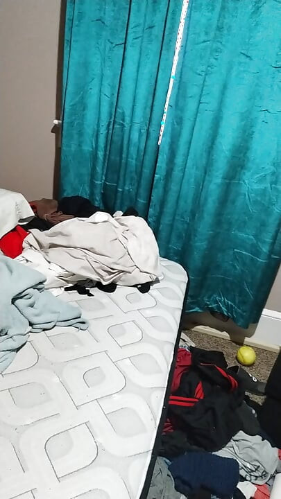 Od kurvčine do dobre otkačene žene Demi D, dio 1