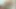 Ihr Freund wartet - sie macht einfach ein Pornocasting - was ne SCHLAMPE!