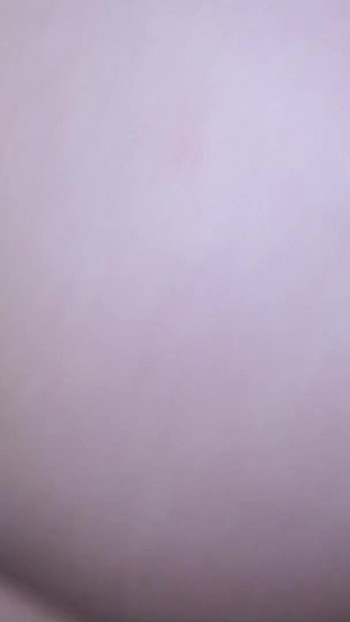 Thrilling moment from "POV Blowjob and Doggy Fuck with Big Boobs German Step-Mom Manu Magnum"