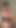 Iconic moment from "AuntJudys - Your Cute MILF Wife Scarlet Sucks Your Cock in the Kitchen (POV)"