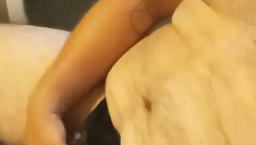 Video 20260827 062933571.mp4