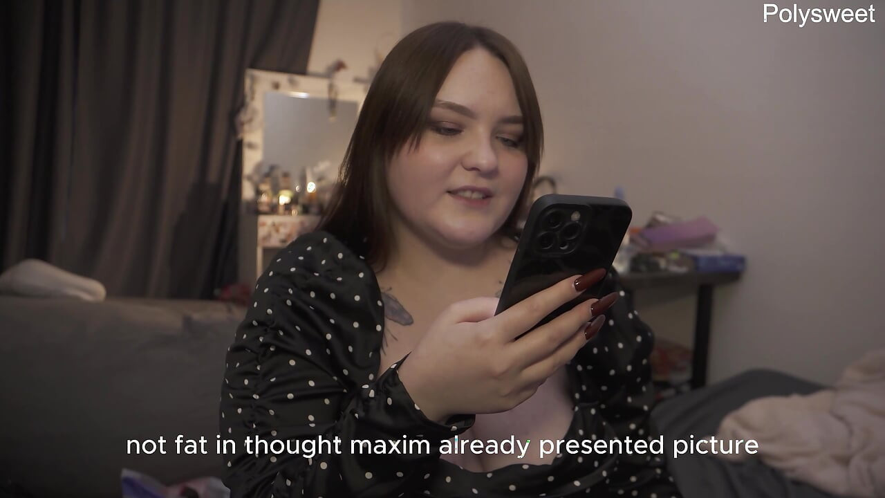 Porno hikayesi - geceleri güzel bir kadınla trende sikişiyor