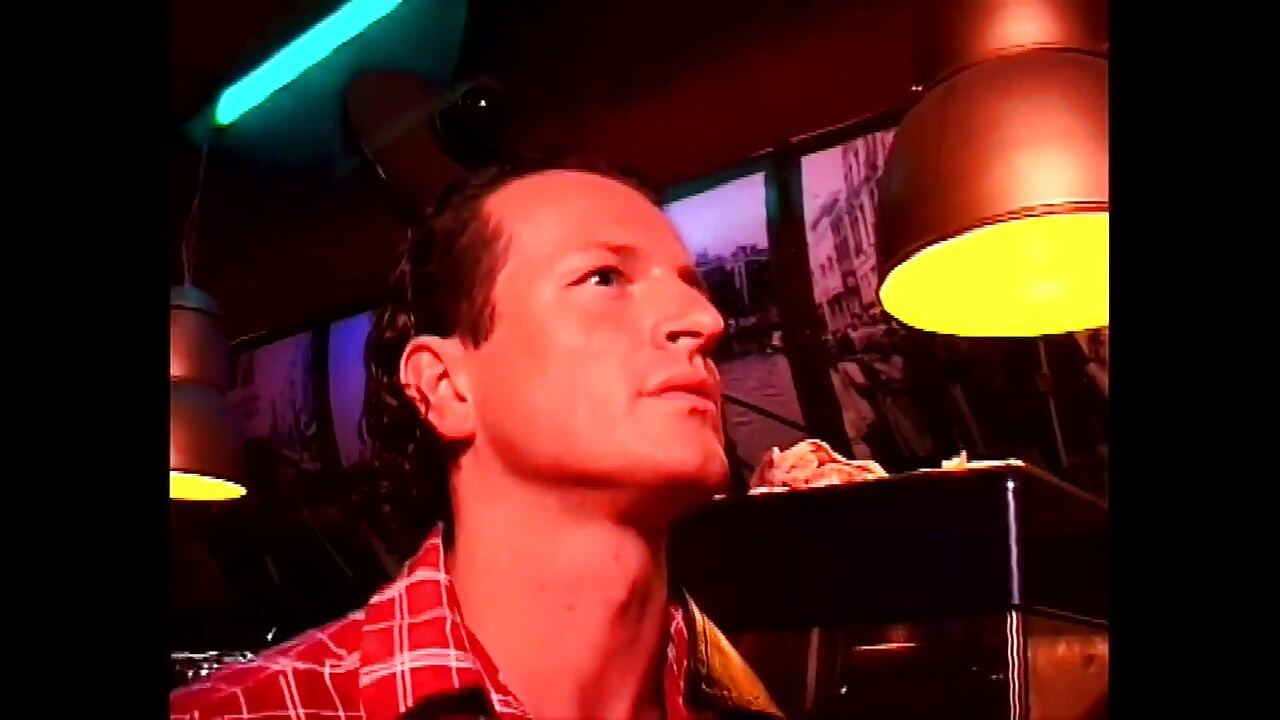 She Needs to Be Fucked!!! - Vol. 01