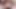 Pov - pengalaman bugil bareng penari striptis cantik dan 4 cewek di kamar tidur vip anime hentai