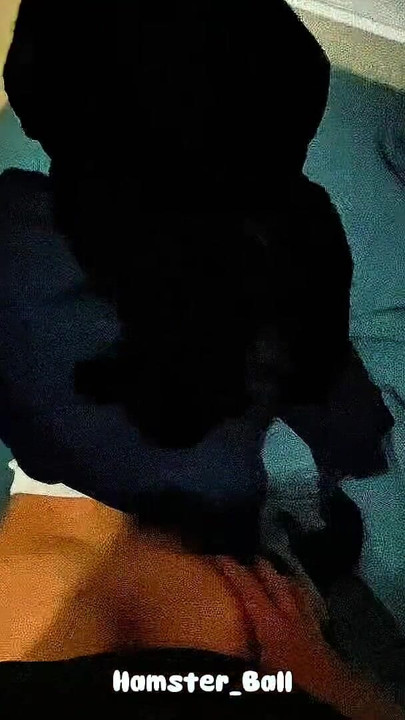 Inviting a Lecturer to Fuck at an Islamic University in Malaysia | Clip 1