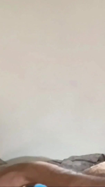Asian cheating wife Husband filming the wife how damn she good in the blowjob and riding | Clip 1