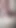 Pembe kadın kılıklı anal deliğe tatlı selfie boşalması | Klip 2