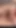 Touchmywife - orta yaşlı seksi evli kadın bahar tatilinde genç adamla sikişiyor - reagan foxx | Klip 1
