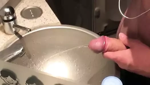 öfkelenerek ve sağladım içinde train