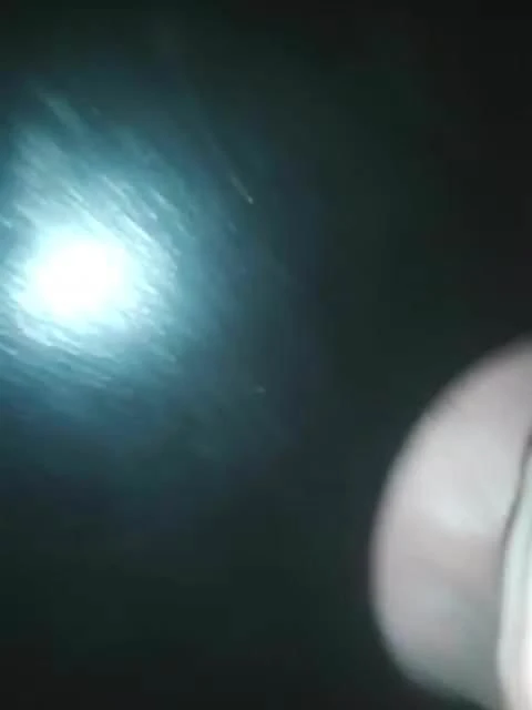娘娘腔的寻欢洞