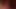 bj1.mp4