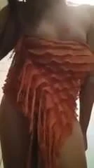 message from my friend.mp4